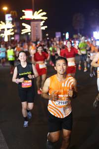 BIB: 27382, 21559
                            <button type="button" onclick="openModal(23106266)" class="btn btn-primary btn-sm float-right btn-popup" data-toggle="modal" data-target=".modal-high-quality">
                        <i class="fas fa-shopping-cart"></i> Add to Cart
                    </button>
                                            <button type="button" onclick="isThisMe(23106266, true)" class="btn btn-success btn-sm float-right btn-popup btn-isme hidden" data-toggle="tooltip" data-placement="bottom" title="นี่คือรูปของคุณใช่ไหม คลิกที่นี่เพื่อเอาเข้าอัลบั้ม">
                        <i class="fas fa-plus"></i> Add to album
                    </button>
                    <button type="button" onclick="isThisMe(23106266, false)" class="btn btn-warning btn-sm float-right btn-popup btn-isnotme hidden">
                        <i class="fas fa-ban"></i> Remove from album
                    </button>